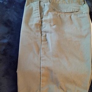 Men's Volcom Shorts Size 30